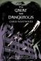 [Ministry of Pandemonium 02] • The Great and Dangerous